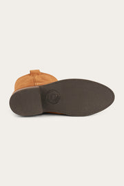 dark-camel