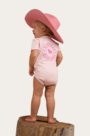 pastel-pink