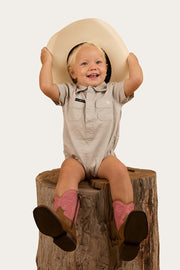Baby (Kids)