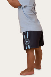 navy-blue