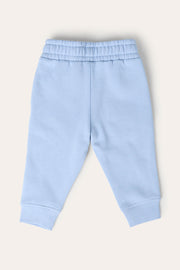 blue-white