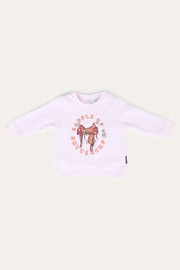 baby-pink