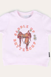 baby-pink