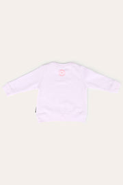baby-pink