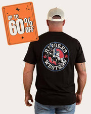 EOFY Sale - 60% off Mens