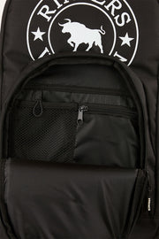 black-black
