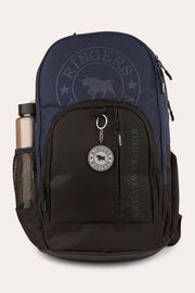 navy-black