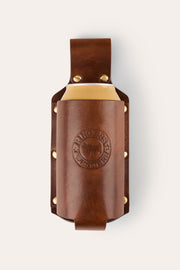 cognac