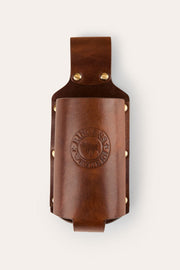 cognac