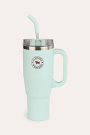 pastel-mint