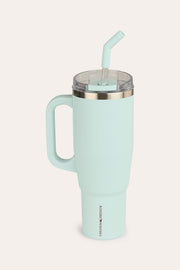 pastel-mint