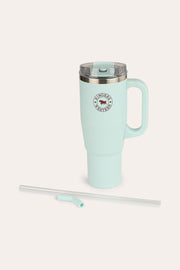 pastel-mint