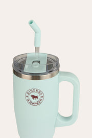 pastel-mint
