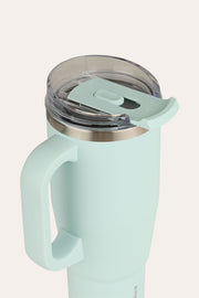 pastel-mint