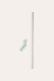 pastel-mint