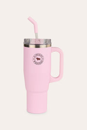 pastel-pink