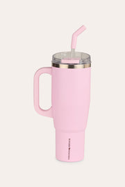 pastel-pink