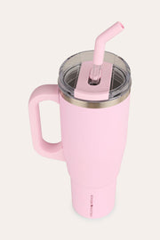pastel-pink