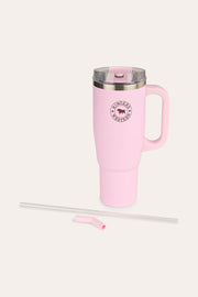 pastel-pink