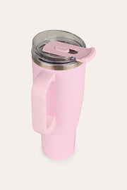 pastel-pink