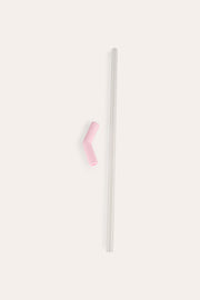 pastel-pink