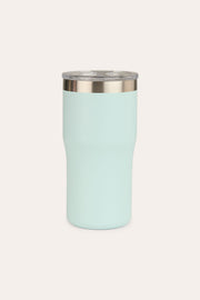 pastel-mint