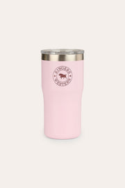 pastel-pink