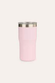 pastel-pink