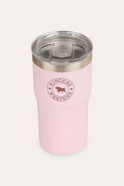 pastel-pink
