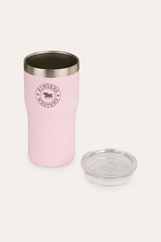 pastel-pink