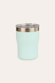 pastel-mint