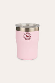 pastel-pink