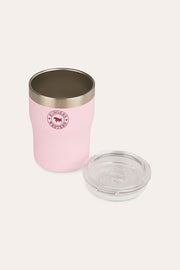 pastel-pink