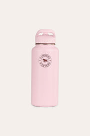 pastel-pink