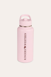 pastel-pink