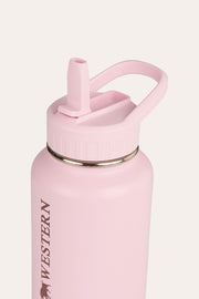 pastel-pink