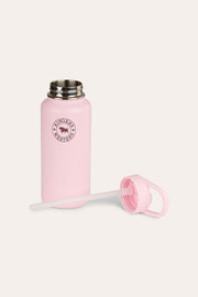 pastel-pink