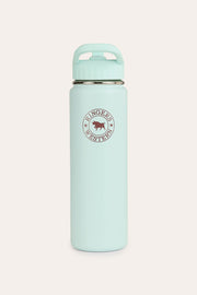 pastel-mint