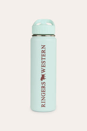 pastel-mint