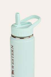 pastel-mint