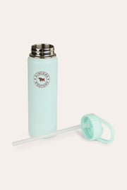 pastel-mint