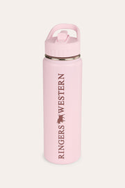 pastel-pink