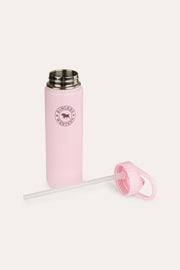 pastel-pink