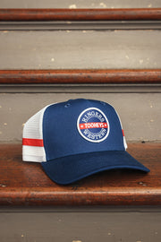navy-white