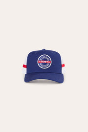 navy-white