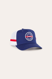 navy-white