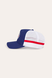 navy-white