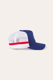 navy-white