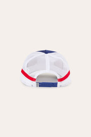 navy-white