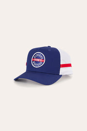 navy-white